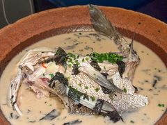 -湘语·湖南家常菜(新洲店)