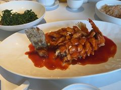 -民国红公馆(老门东店)