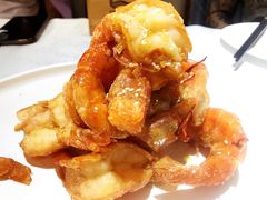 -福海居烤鸭店(鸟巢店)