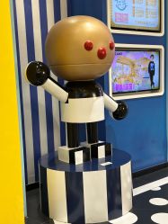 -meland(成都金牛凯德广场店)