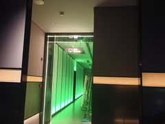 -碧涛阁水世界酒店·洗浴·自助(万家丽路店)