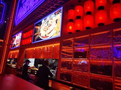-鱼上·烤鱼(万象城店)