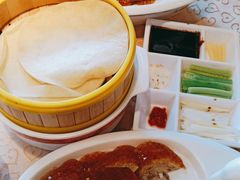 -大鸭梨(天通西苑店)
