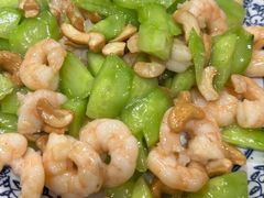 -北大地皖峰饭馆