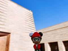 -盘龙城国家考古遗址公园