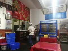 -老丽江餐馆(丽江华都商贸城店)