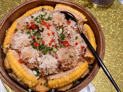 -大鸭梨烤鸭(北洼路店)