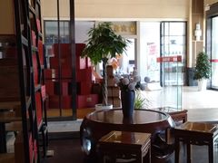 -郑庄脂渣海鲜楼(九水路店)