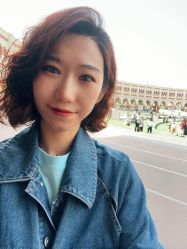 体验后-E.beauty驻颜·痘敏肌调理中心