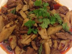 -鸿恩陶然大观园