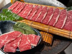 -缘·金家烤鳗鱼(西塔总店)