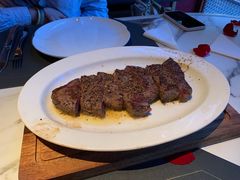 -ZHAO赵·牛扒坊(万象城店)