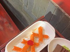 -重庆袁老四火锅(武进万达店)