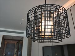 -镇江苏宁万豪酒店-苏筵中餐厅