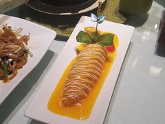 -上下九广州菜馆(锦业路店)