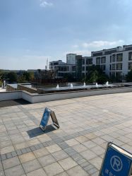 -苏州太湖国际会议中心·香山酒店·宴会厅