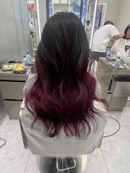 -PE SALON