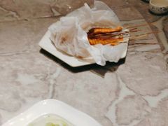 -陶缘一号·四季缘·老字号顺德菜·户外婚礼家宴(西滘店)