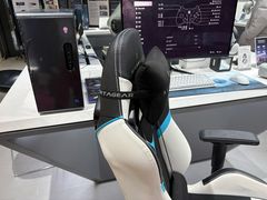 -ALIENWARE外星人(国贸商城旗舰店)