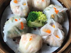 -淇乐多品味馆(江南大道店)