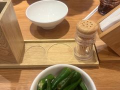 -味千拉面(金融街店)