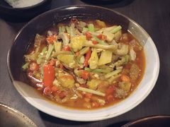 -潇湘阁(昆泰国际大厦店)