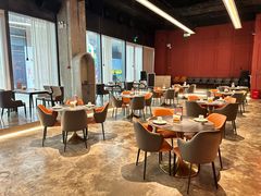 -404干式熟成牛排馆•聚会餐厅