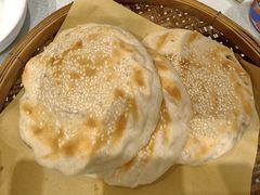 -老牌坊鲁菜名店(聊城美食岛店)