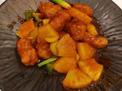-稻香酒家·35年老字号(侨光店)