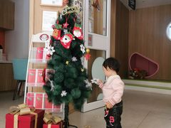 -BetterKids贝好国际托育中心(奥体旗舰店)