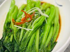 -朱记乳鸽王·非遗石岐乳鸽·全鸽宴(大兴旗舰店)