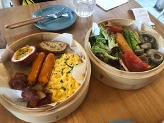 -CHILLAX轻乐时(侨建·Hi City店)