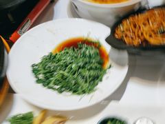 -930私房菜(欧阳路店)