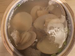 -上屿水产(鼓浪屿一店)