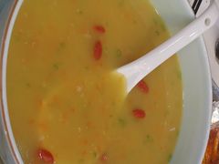 -清真悦宾楼食府(海湖店)