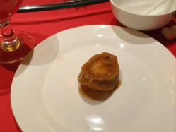 -花家怡园·宴会厅(簋街四合院总店)