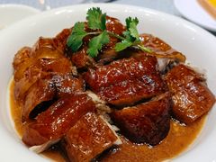 -淇乐多品味馆(江南大道店)