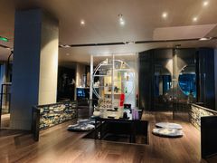 -和一料理(安阳店)