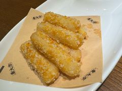 -東大方(海宁海昌路店)