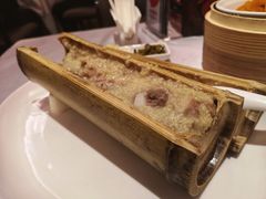 -粗茶淡饭·汉口公馆(循礼门店)