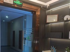 -鹿栖(佛山季华园店)