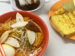 -Killiney Kopitiam(基利尼路67号店)