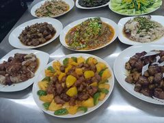 -天鹅到家·保姆月嫂育儿嫂(蔚蓝海岸店)