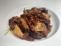 -城南往事(滨江世茂店)