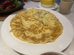 -鹿港小镇(金虹桥国际中心店)