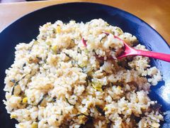 -面爱面(长椿街店)