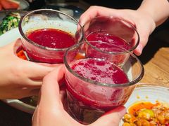 -青年公社烤鸭(青年路店)