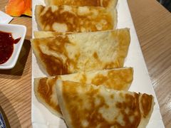 -哈啾嗨·新概念蒙餐(红星新城店)