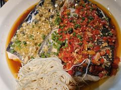 -永兴外婆桥(城中万达店)