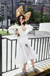 -奈斯影像婚纱摄影(拱墅店)